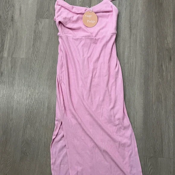 Sage and Paige dress brand new - Picture 5 of 7